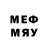 Первитин кристалл m0libdEn
