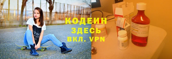 гашик Балахна