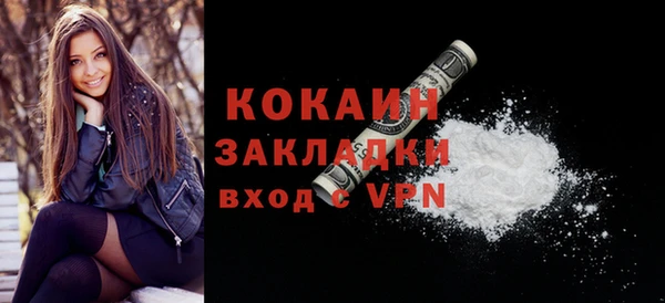 гашик Балахна