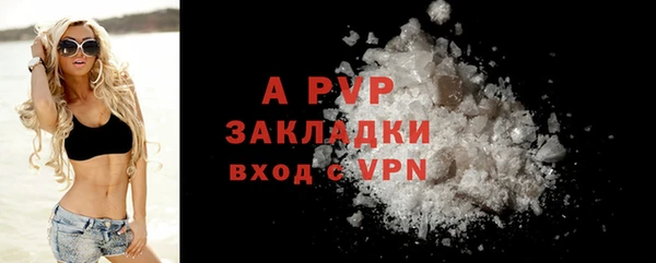 гашик Балахна