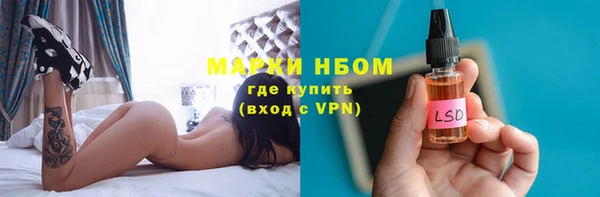 гашик Балахна