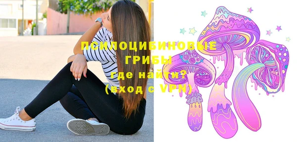 mdpv Баксан